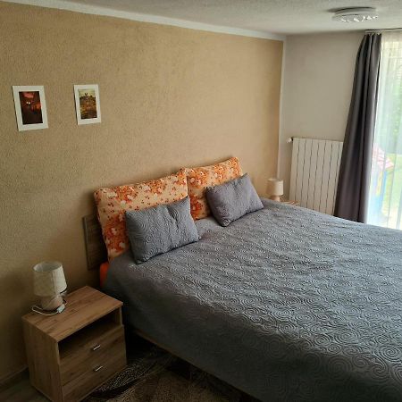 Apartman Pri Kalvarii Banska Stiavnica Exterior photo