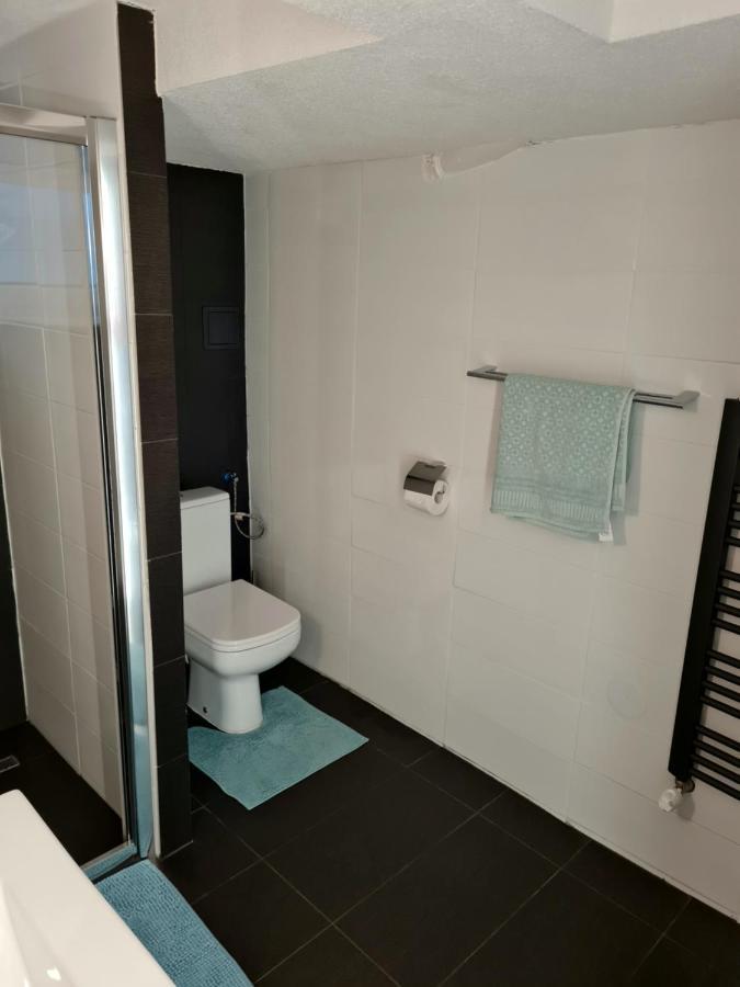 Apartman Pri Kalvarii Banska Stiavnica Exterior photo